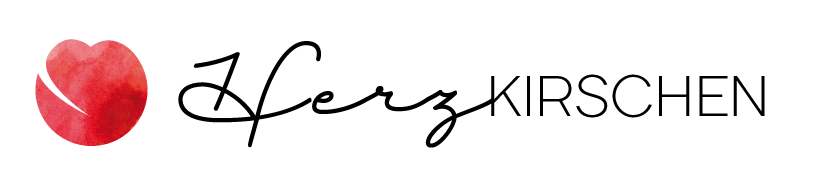 TST herzkirschen.de Logo